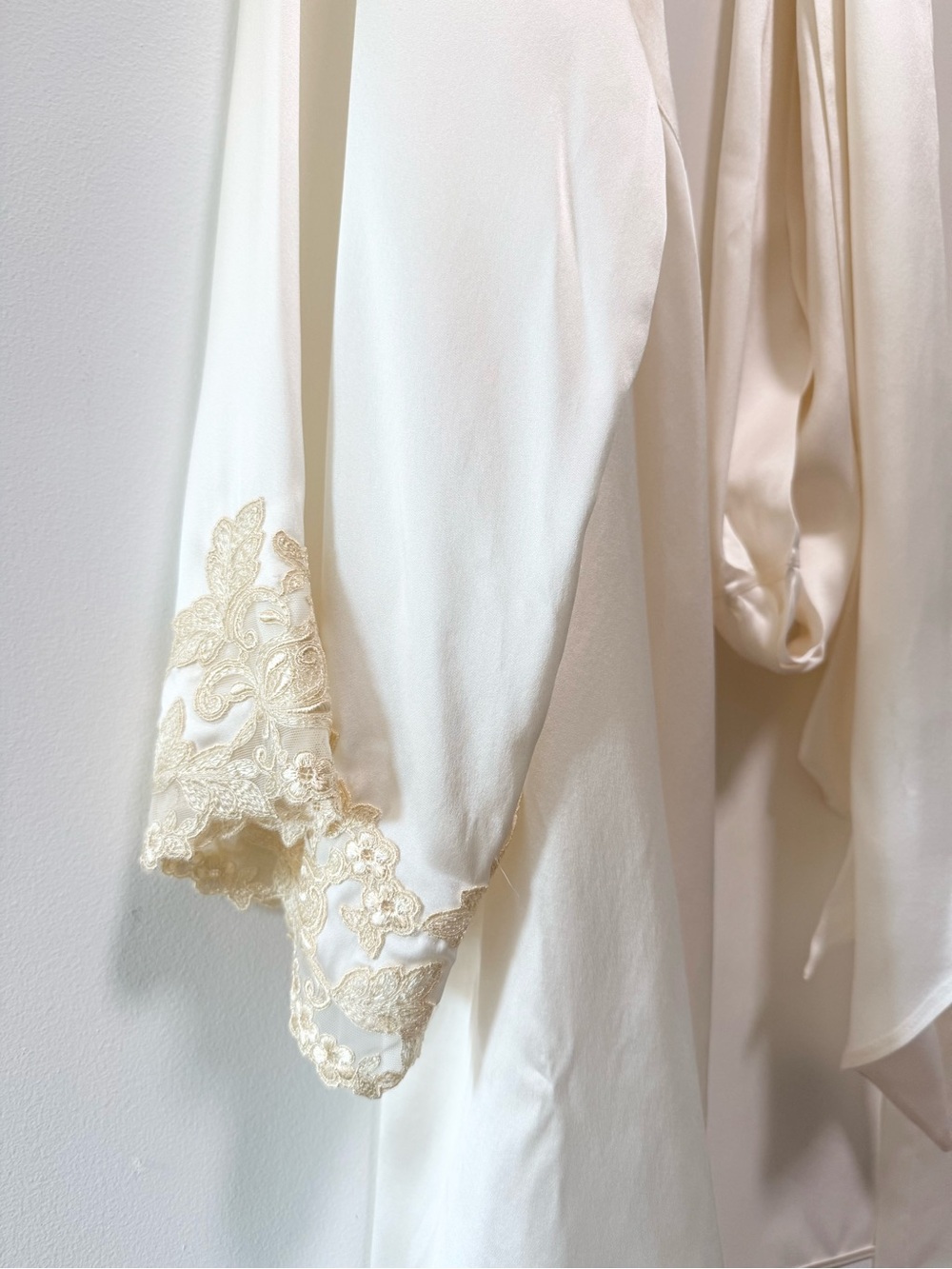 La Perla Robe - Picture 5 of 8